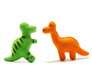 baby t rex and diplo sensory toys 1200x3